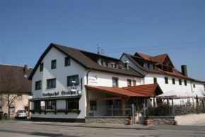 Hotels in Rheinhausen